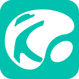 体育竞猜网APP，带你畅享精彩赛事预测