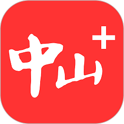 LEYU乐鱼 Official：信赖的在线游戏与博彩选择