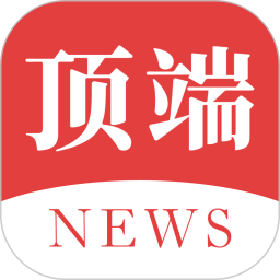 未来娱乐：AI乐动平台如何重新定义玩家的体验